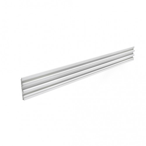 Stanley STST82602-1 portautensile e supporto...