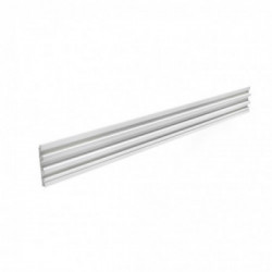 Stanley STST82602-1 portautensile e supporto per attrezzi da lavoro Portautensili con gancio 140 kg