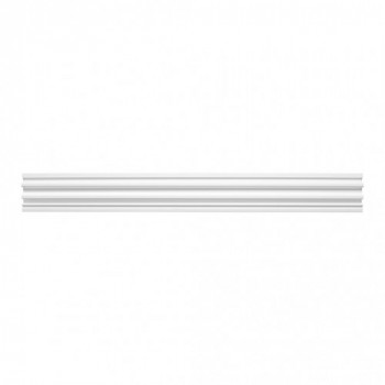 Stanley STST82602-1... 2