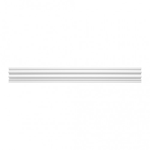 Stanley STST82602-1 portautensile e supporto...