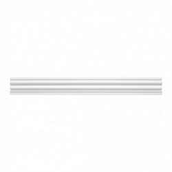 Stanley STST82602-1 portautensile e supporto per attrezzi da lavoro Portautensili con gancio 140 kg