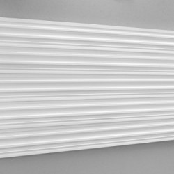 Stanley STST82602-1 portautensile e supporto per attrezzi da lavoro Portautensili con gancio 140 kg