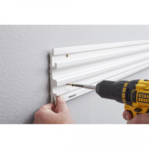 Stanley STST82602-1 portautensile e supporto...