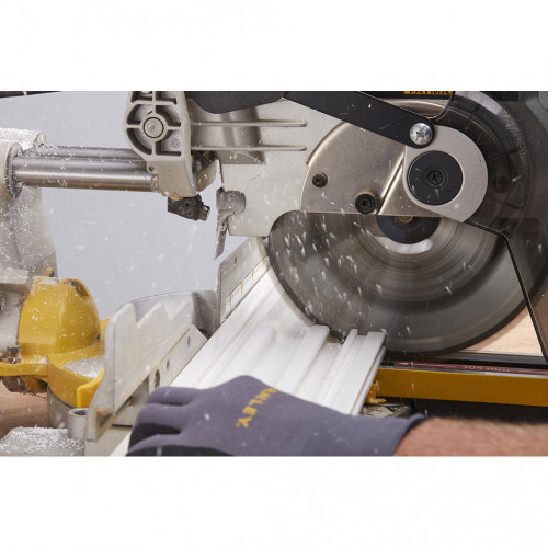 Stanley STST82602-1 portautensile e supporto...