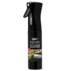Weber Detergente per Superfici Smaltate, 300ml - Modello 17684