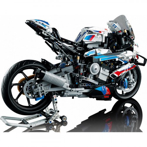 Lego Technic 42130 - BMW M 1000 RR