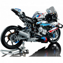 Lego Technic 42130 - BMW M 1000 RR