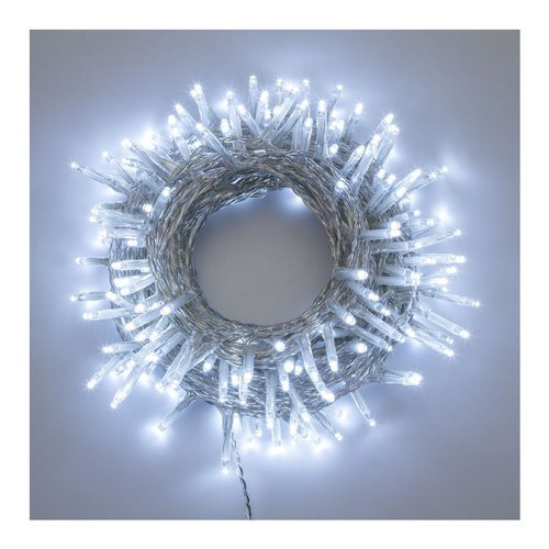 Catena 360 Mini Led