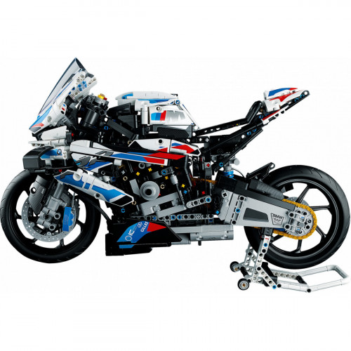 Lego Technic 42130 - BMW M 1000 RR