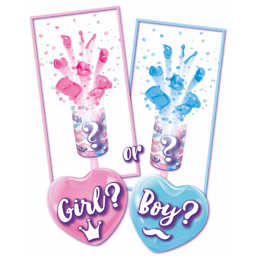 Simba Toys Steffi Love Welcome Surprise