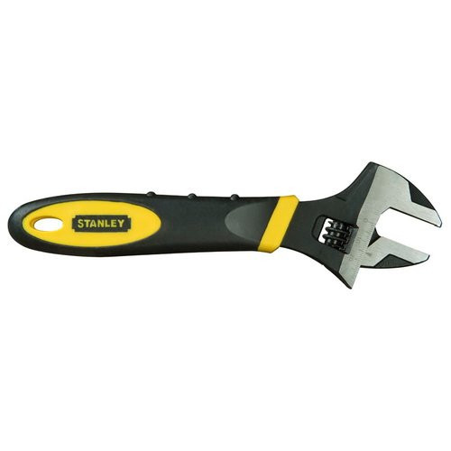 Chiave a rullino Stanley 0-90-947