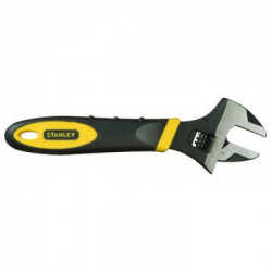 Chiave a rullino Stanley 0-90-947
