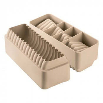 Stampo dolci Silikomart...