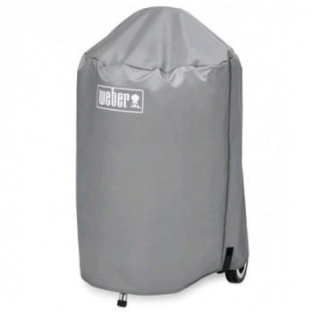 Weber 7175 - Custodia...