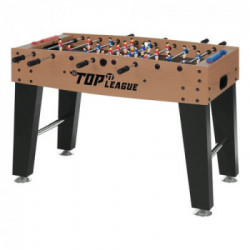 Mandelli - Calcetto Pro Leage 11 706200256 