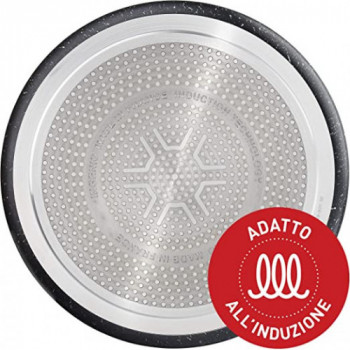 LAGOSTINA INGENIO MINERALIS... 2