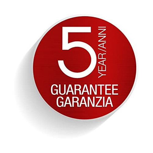 LAGOSTINA INGENIO MINERALIS CASSERUOLA FONDA 16...