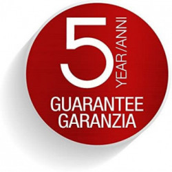 LAGOSTINA INGENIO MINERALIS CASSERUOLA FONDA 16 CM - ING. 010257031116 