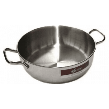 LAGOSTINA Sfiziosa - Tegame...