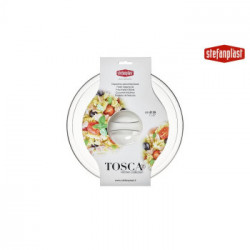 COPERCHIO X INSALATIERA TOSCA CM.29