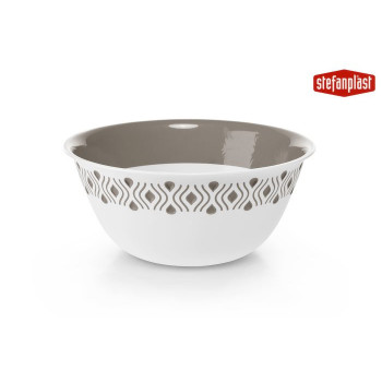 INSALATIERA TOSCA CM.29...