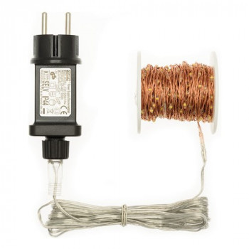 Filo luci Lotti 45439...