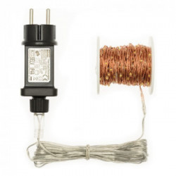 Filo luci Lotti 45439 Catena Microled