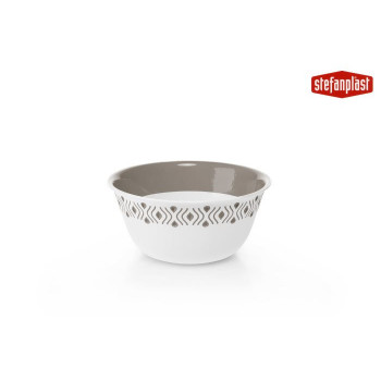 INSALATIERA TOSCA CM.19...