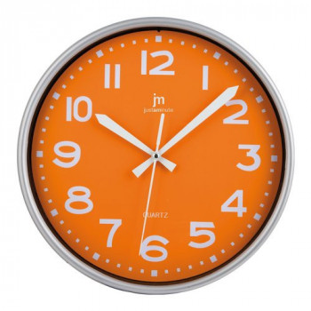 Orologio da parete Lowell...