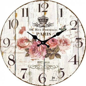 Lowell 14852 orologio da...