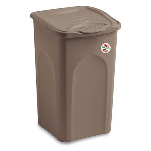 Porta biancheria Stefanplast 70234