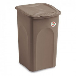 Porta biancheria Stefanplast 70234