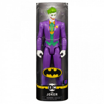 DC Comics Batman - JOKER,...