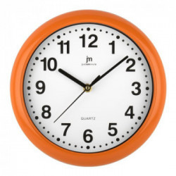 Orologio da parete Lowell 00710O Justaminute