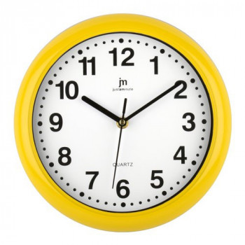 Orologio da parete Lowell...