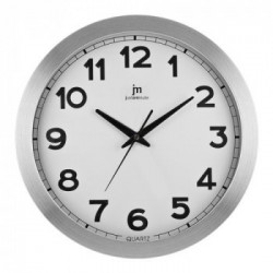 Lowell Orologio Par. D.38 Alluminio 14929