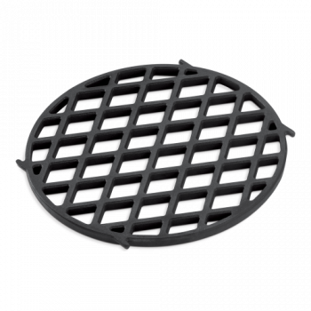 Weber 8834 - Griglia per...