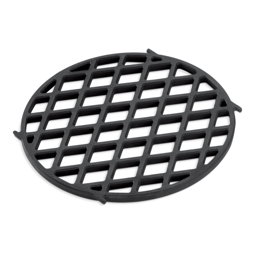 Weber 8834 - Griglia per Rosolatura GBS 