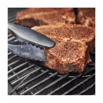 Weber 8834 - Griglia per... 2