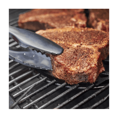 Weber 8834 - Griglia per Rosolatura GBS 