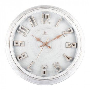 Orologio da parete Lowell...