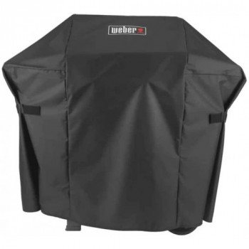 Weber 7182 - Custodia...