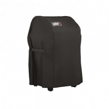 Weber 7182 - Custodia... 2