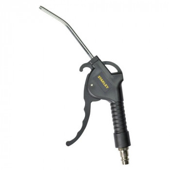 Pistola soffiaggio...