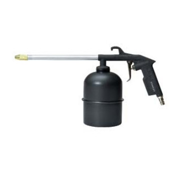 Stanley 150043XSTN...