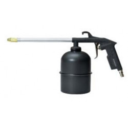 Stanley 150043XSTN accessorio per compressore ad aria Pistola spray