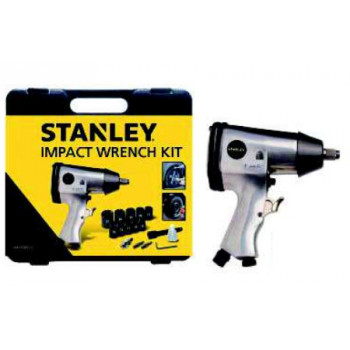 Stanley 160157XSTN...