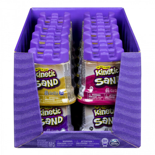 Spin Master 6059169 composto per ceramica e...