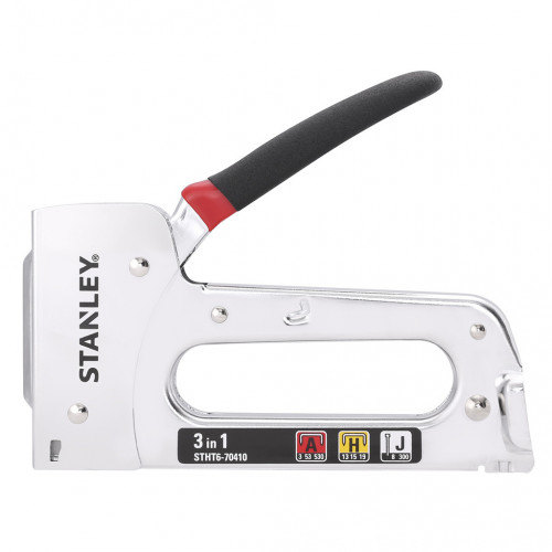 Stanley TR 120 Pinzatrice