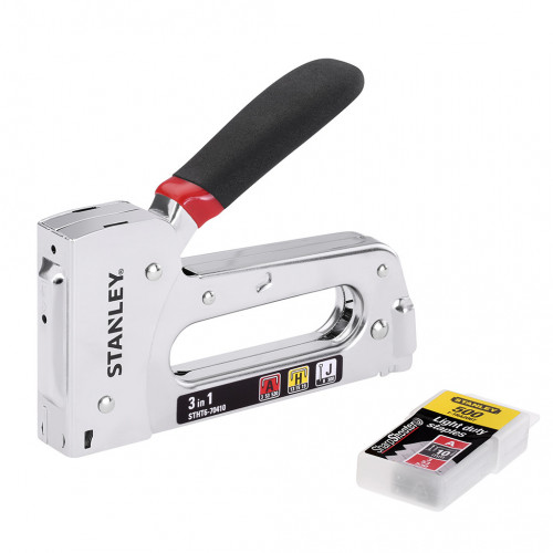 Stanley TR 120 Pinzatrice